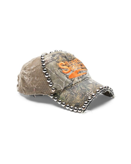 001 MFS CRUST CAP