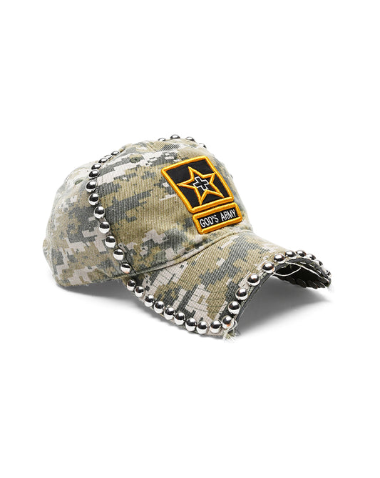 003 MFS CRUST CAP
