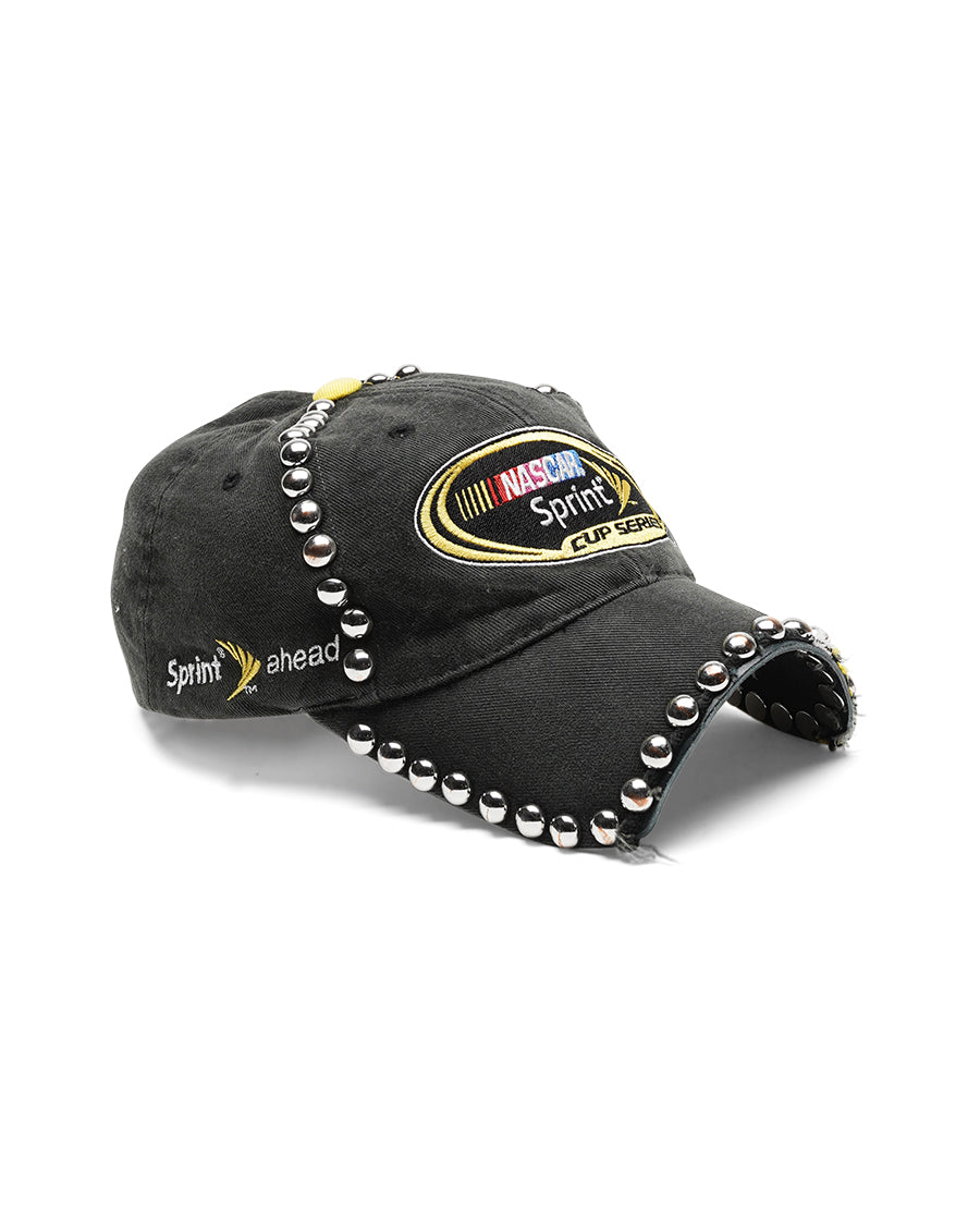 005 MFS CRUST CAP