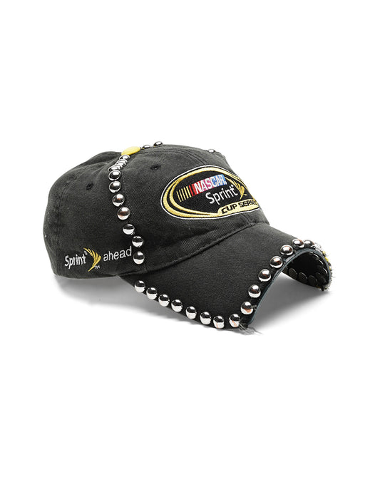 005 MFS CRUST CAP