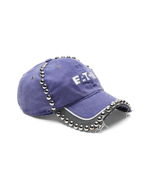 007 MFS CRUST CAP