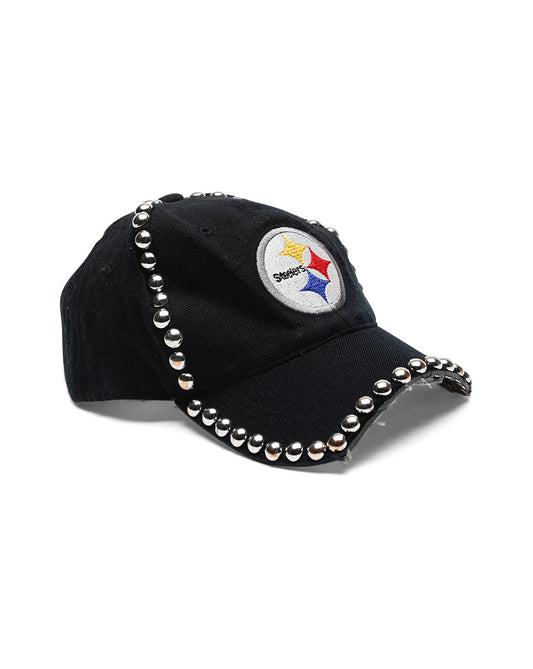009 MFS CRUST CAP