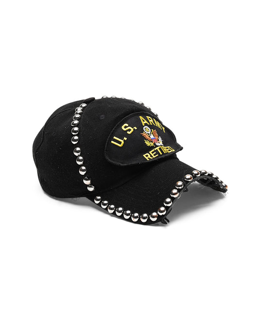 010 MFS CRUST CAP