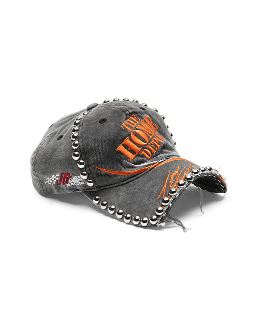 011 MFS CRUST CAP