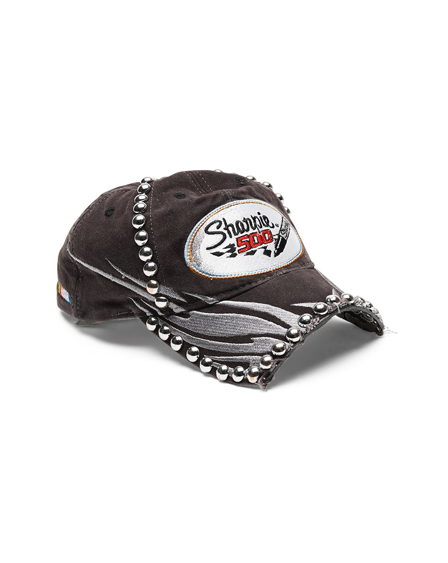 012 MFS CRUST CAP