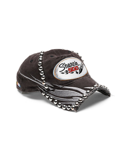 012 MFS CRUST CAP