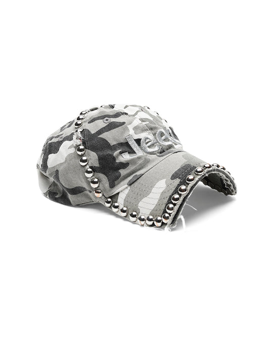 013 MFS CRUST CAP