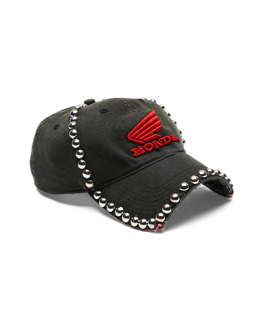 015 MFS CRUST CAP