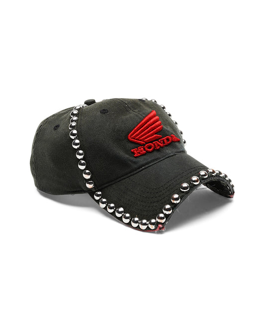 015 MFS CRUST CAP