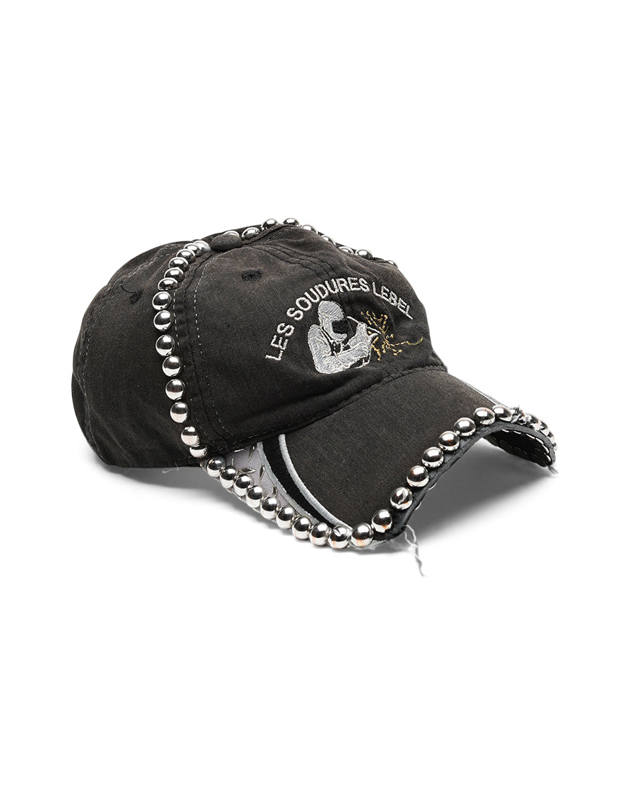 016 MFS CRUST CAP