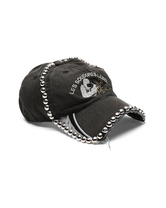 016 MFS CRUST CAP
