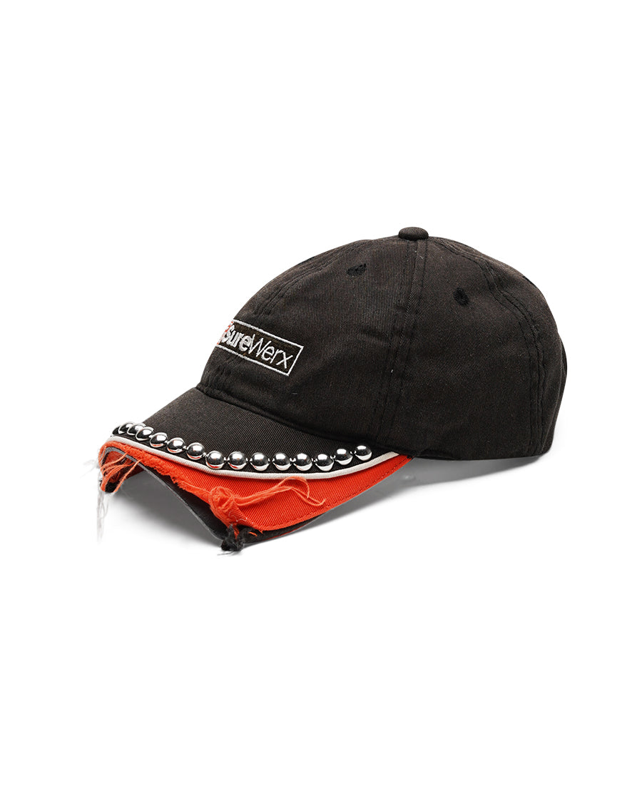 018 MFS CRUST CAP