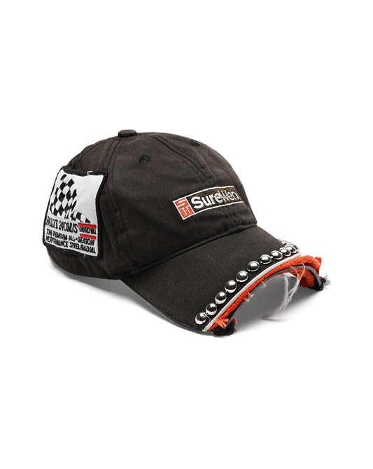 018 MFS CRUST CAP