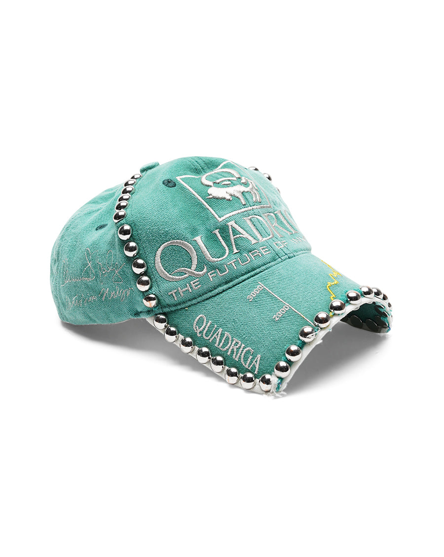019 MFS CRUST CAP