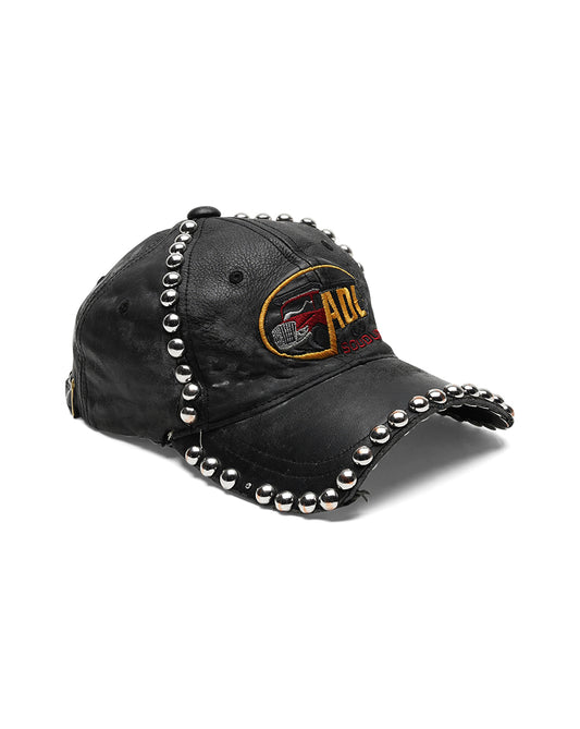 020 MFS CRUST CAP