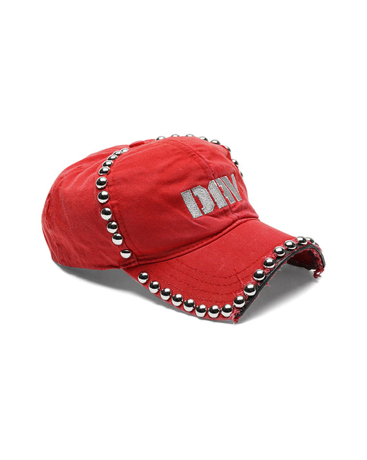 025 MFS CRUST CAP