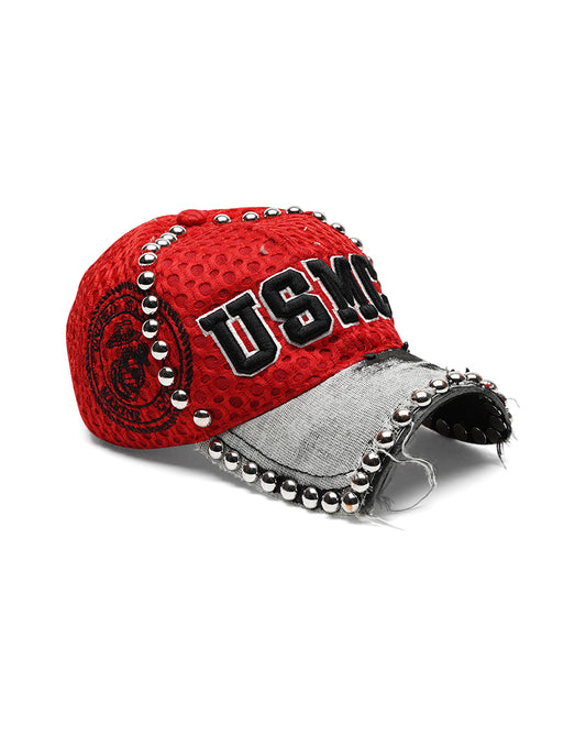 026 MFS CRUST CAP