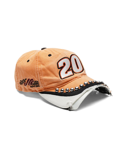 028 MFS CRUST CAP