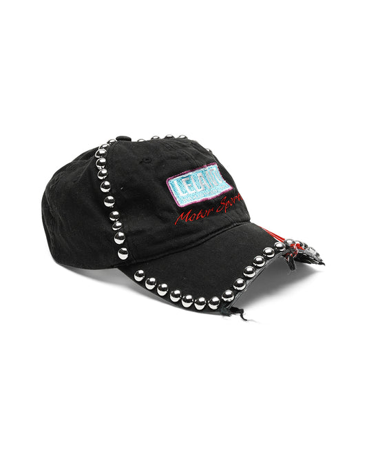 029 MFS CRUST CAP