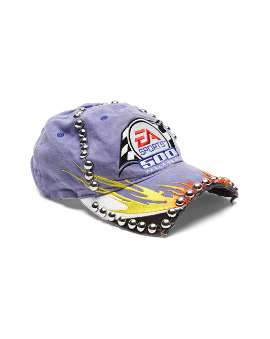 030 MFS CRUST CAP