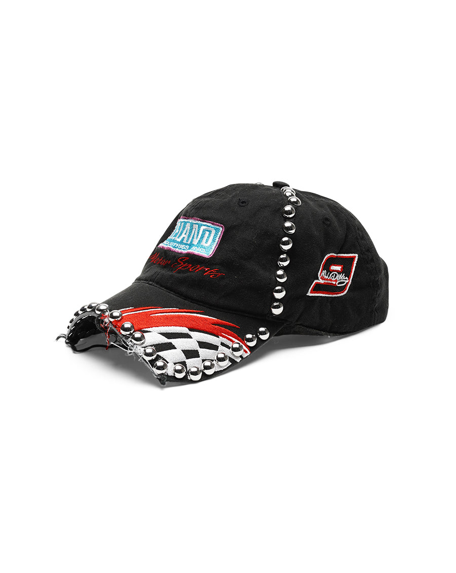 029 MFS CRUST CAP