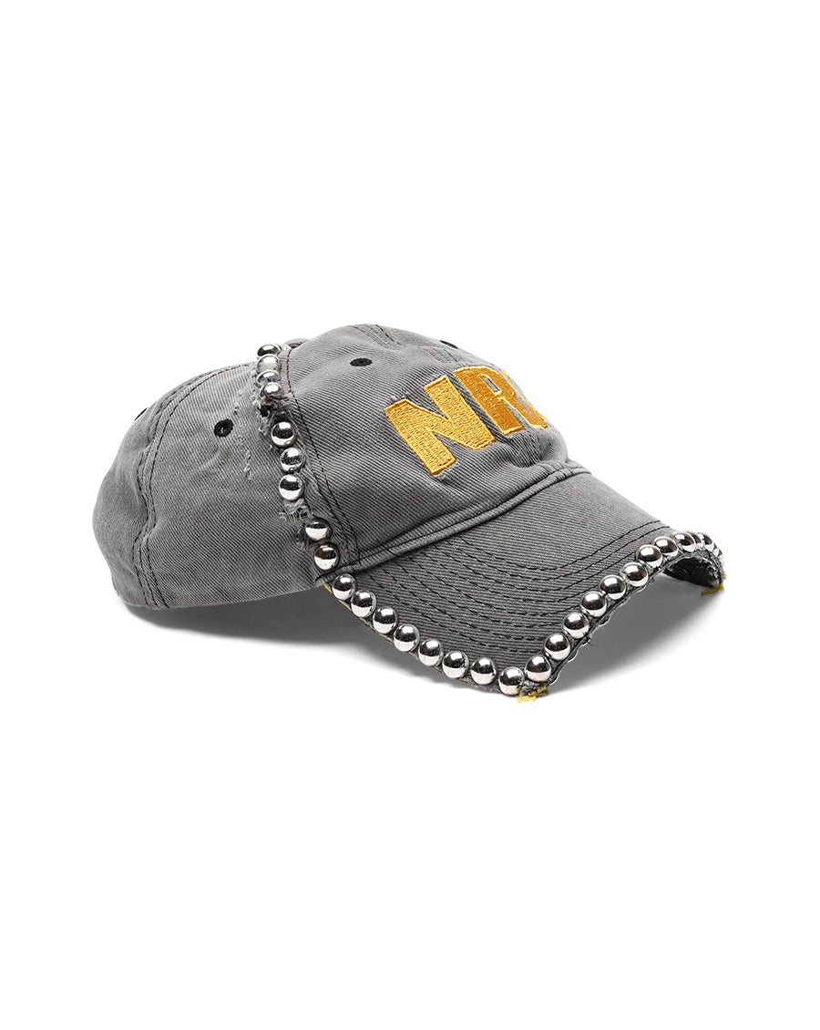032 MFS CRUST CAP