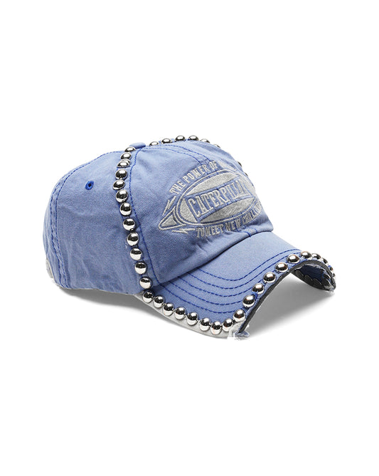033 MFS CRUST CAP
