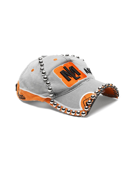 034 MFS CRUST CAP
