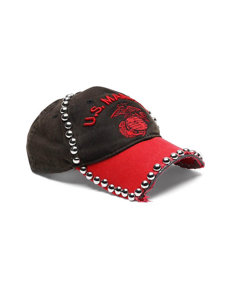 036 MFS CRUST CAP