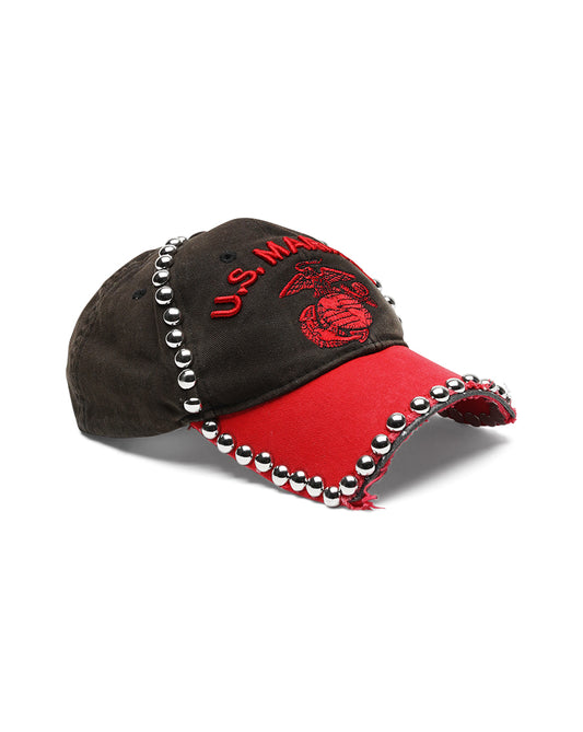 036 MFS CRUST CAP