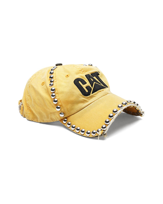 037 MFS CRUST CAP