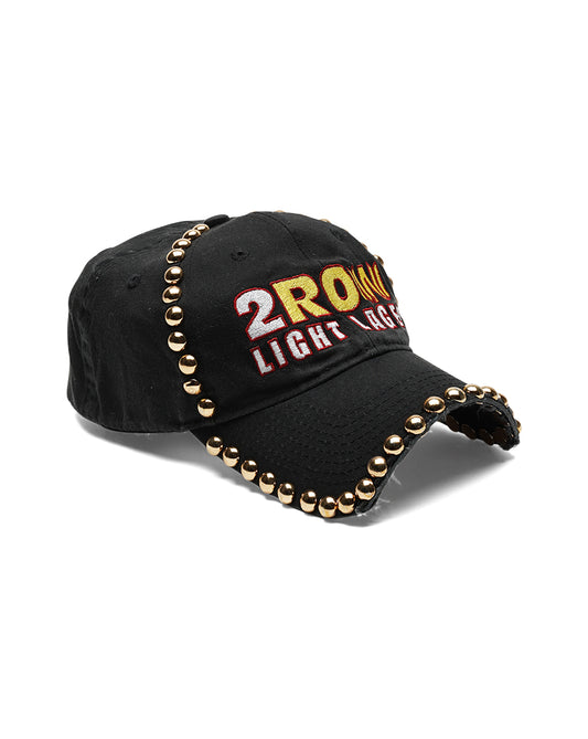 006 MFG CRUST CAP