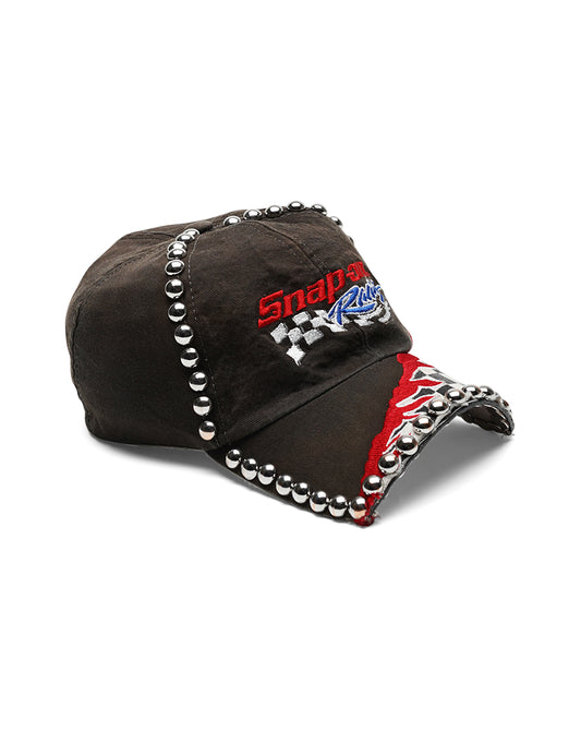 039 MFS CRUST CAP