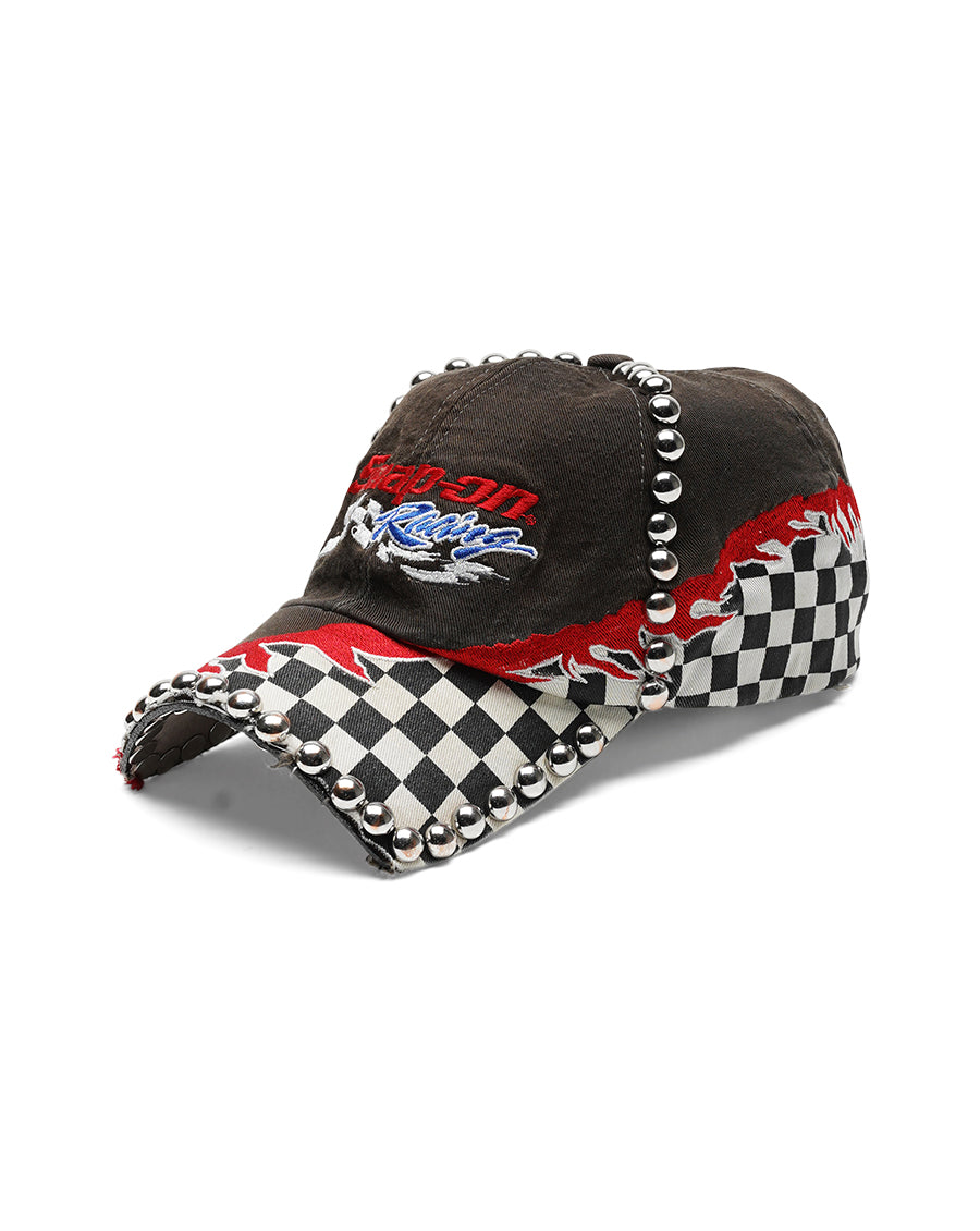 039 MFS CRUST CAP
