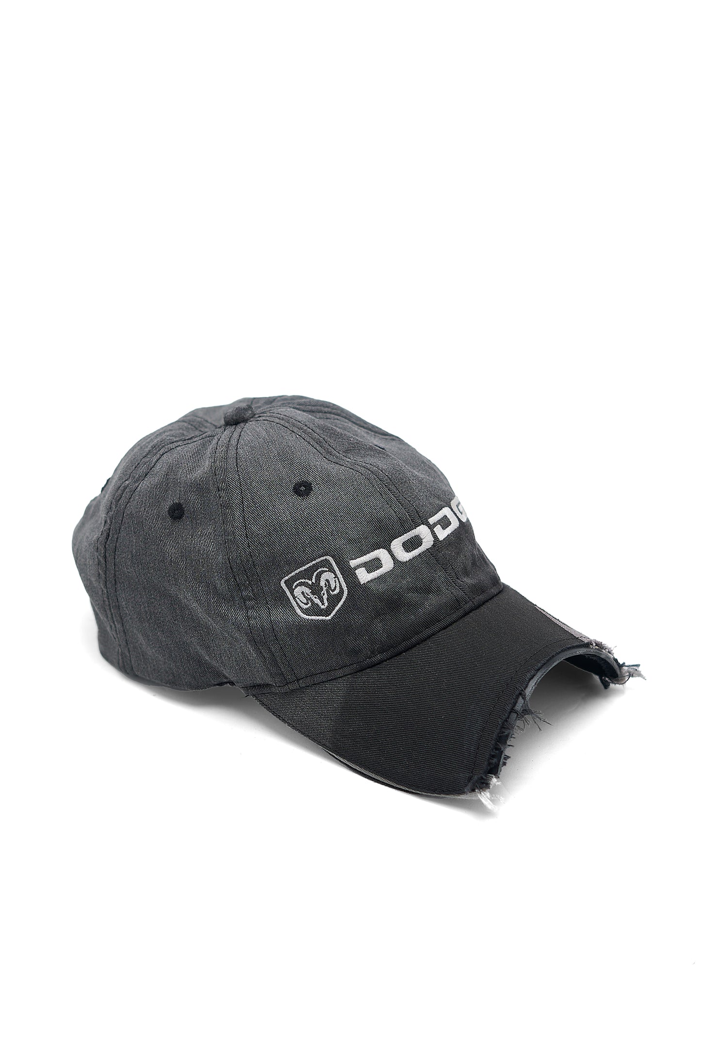 027 CP CRUST CAP