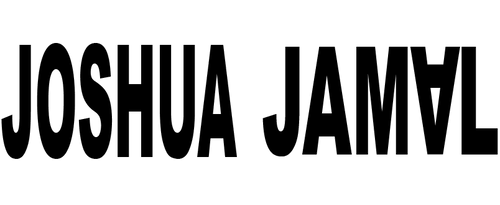 LOGOS_HORIZONTAL.png?v= LOGOS_HORIZONTAL.png?v=