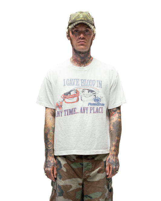059 WAVE TEE