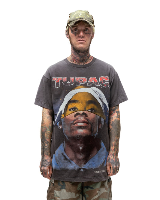 101 WAVE TEE
