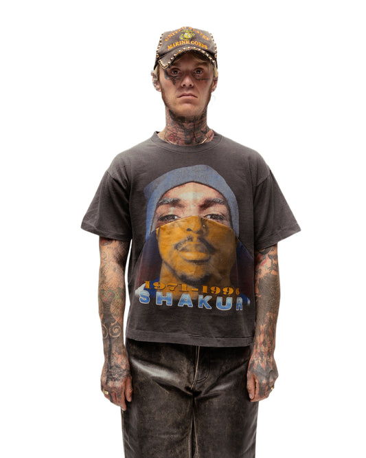 090 WAVE TEE