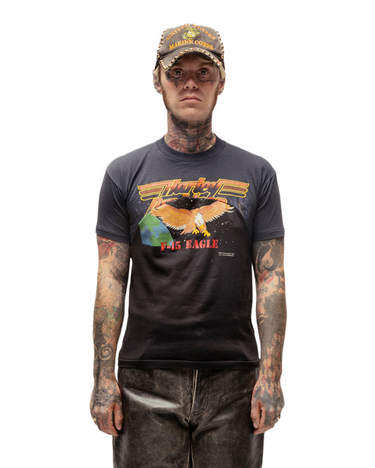 089 WAVE TEE
