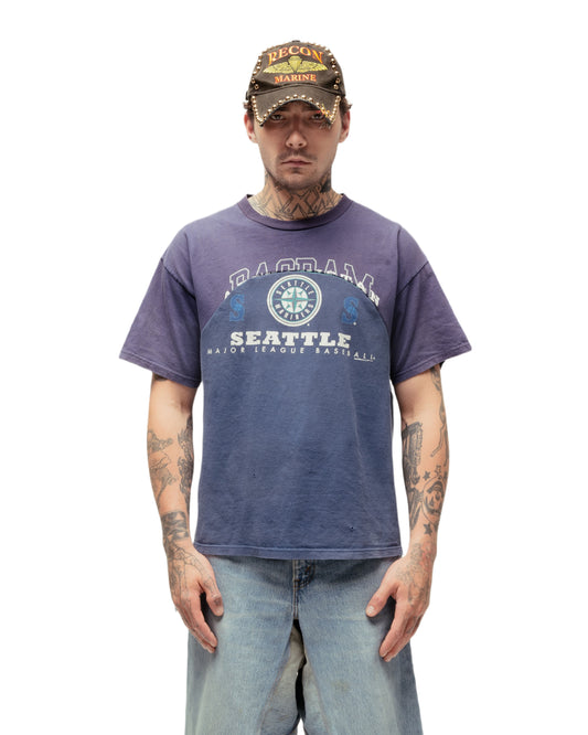 088 WAVE TEE