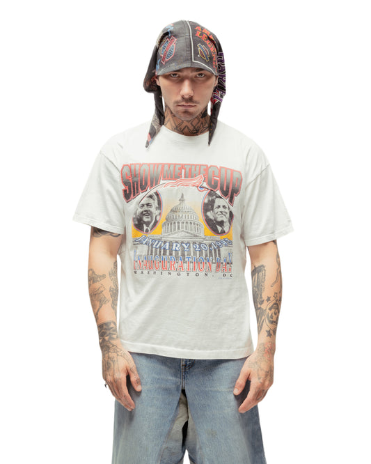 080 WAVE TEE