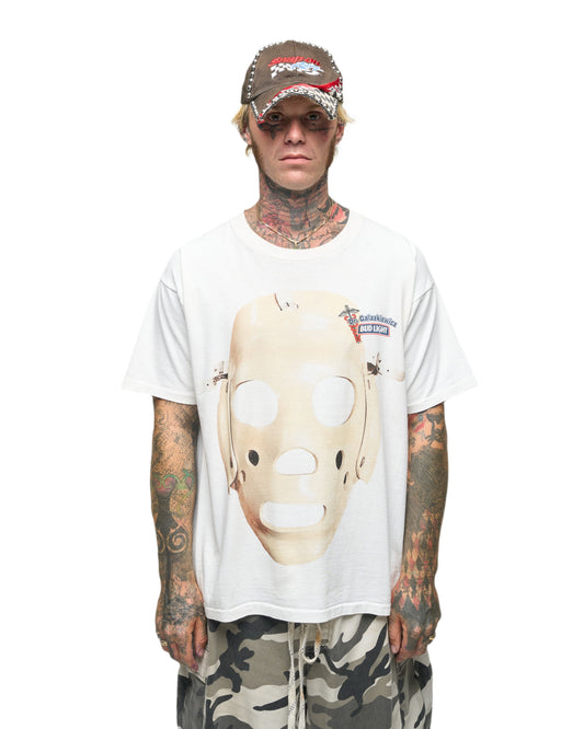 MASK TEE 010