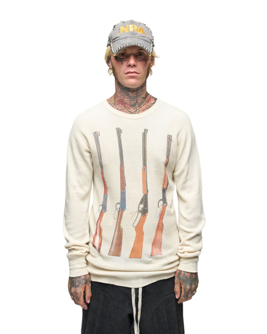 SLUG THERMAL 001