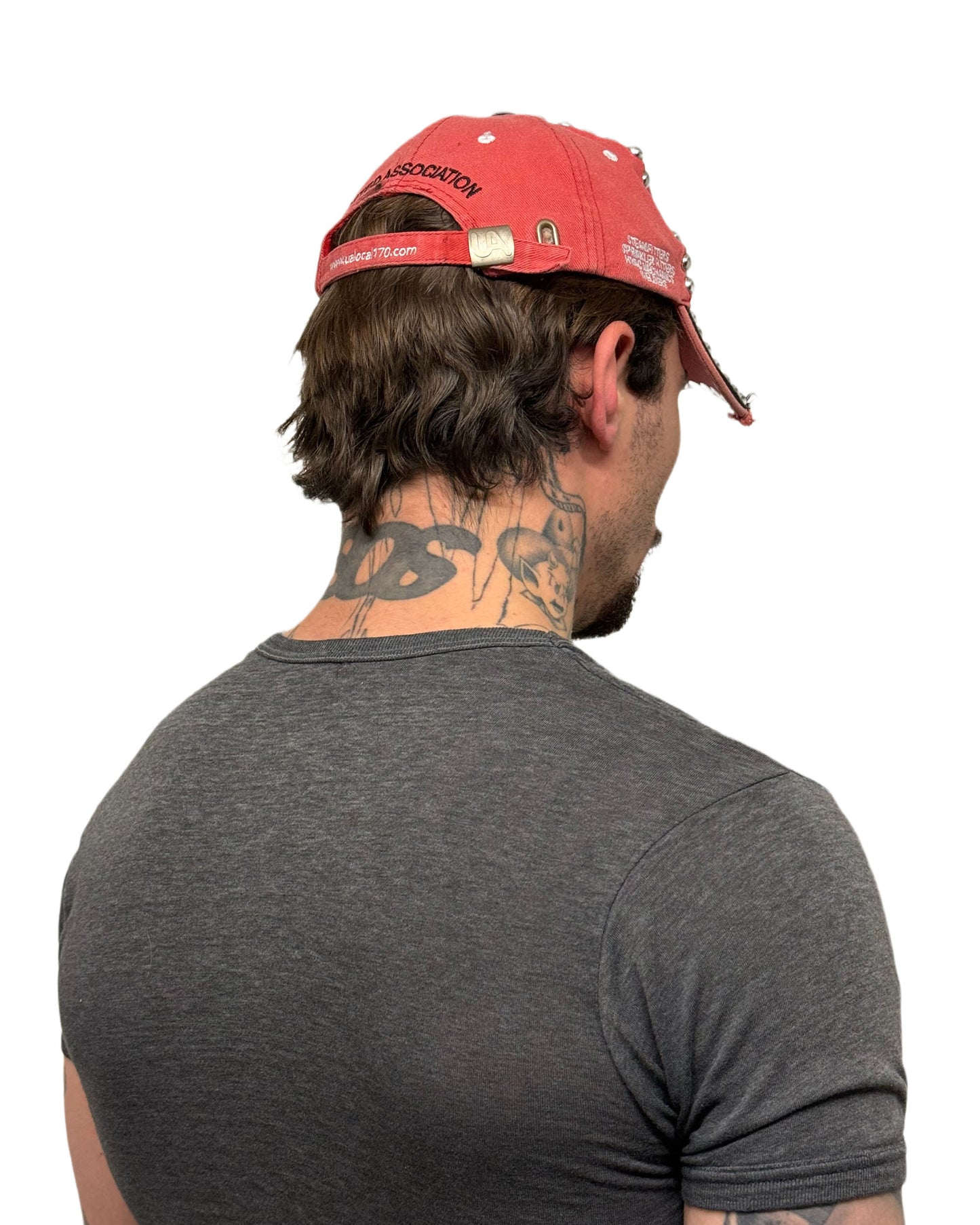 046 MFS CRUST CAP