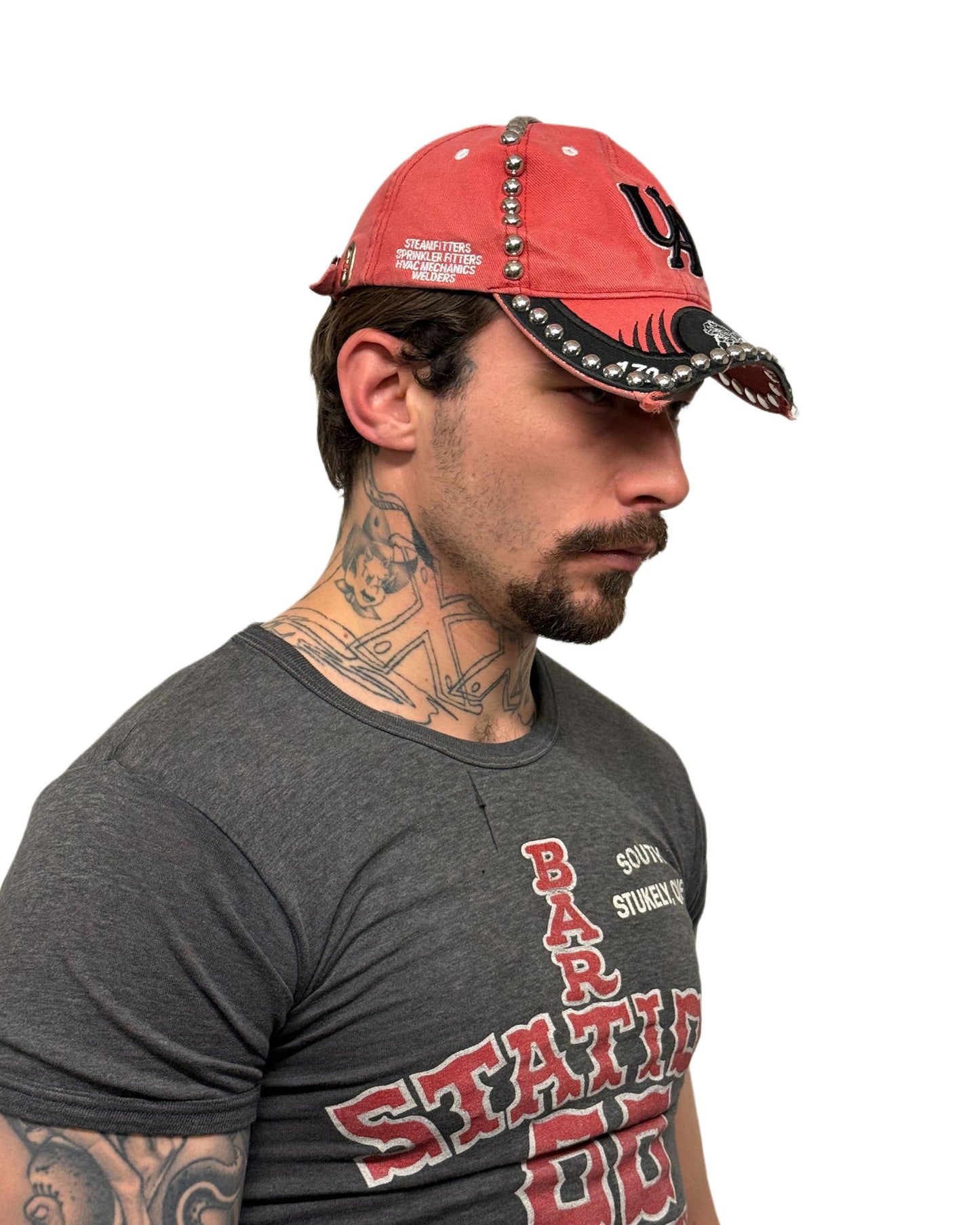 046 MFS CRUST CAP