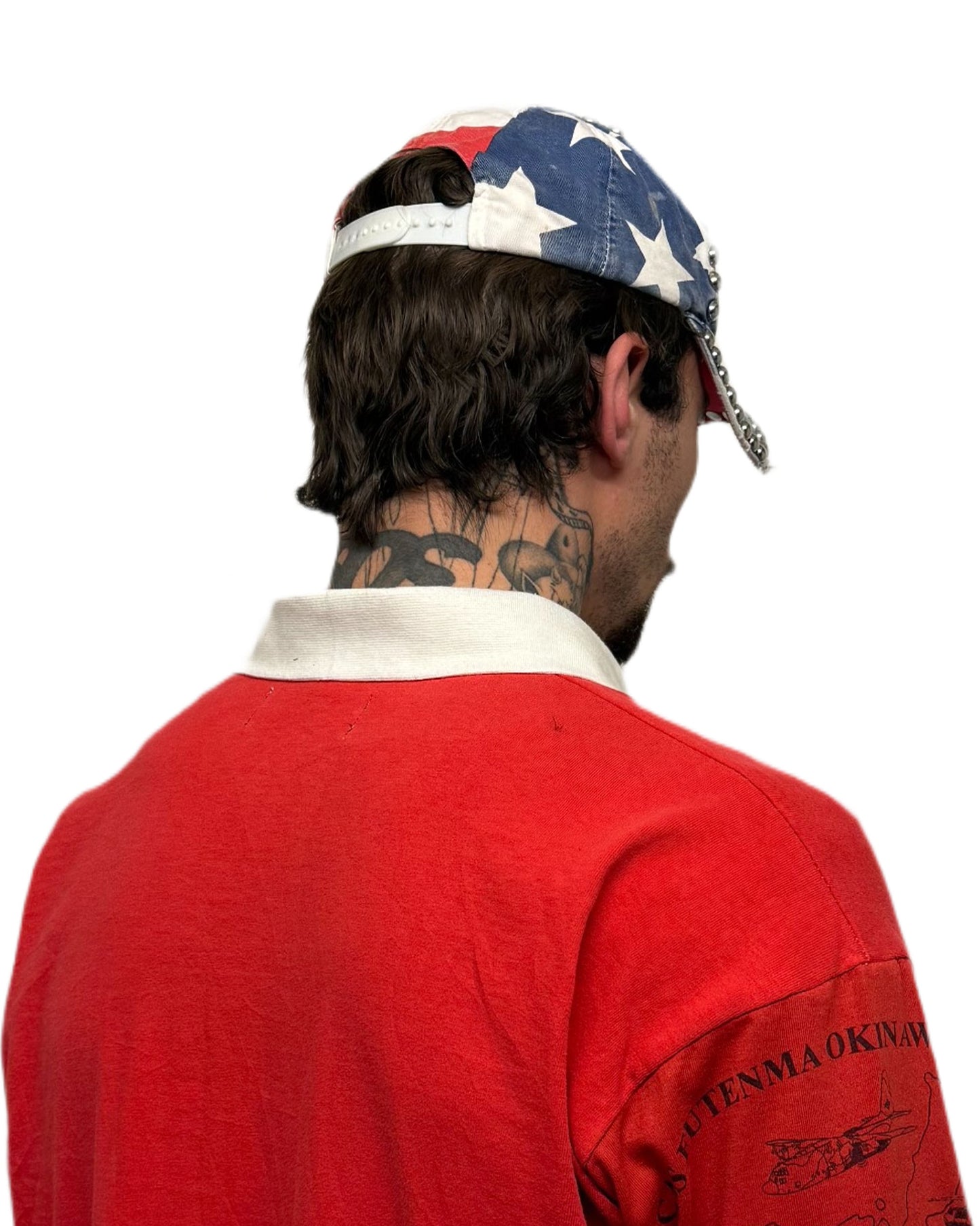048 MFS CRUST CAP