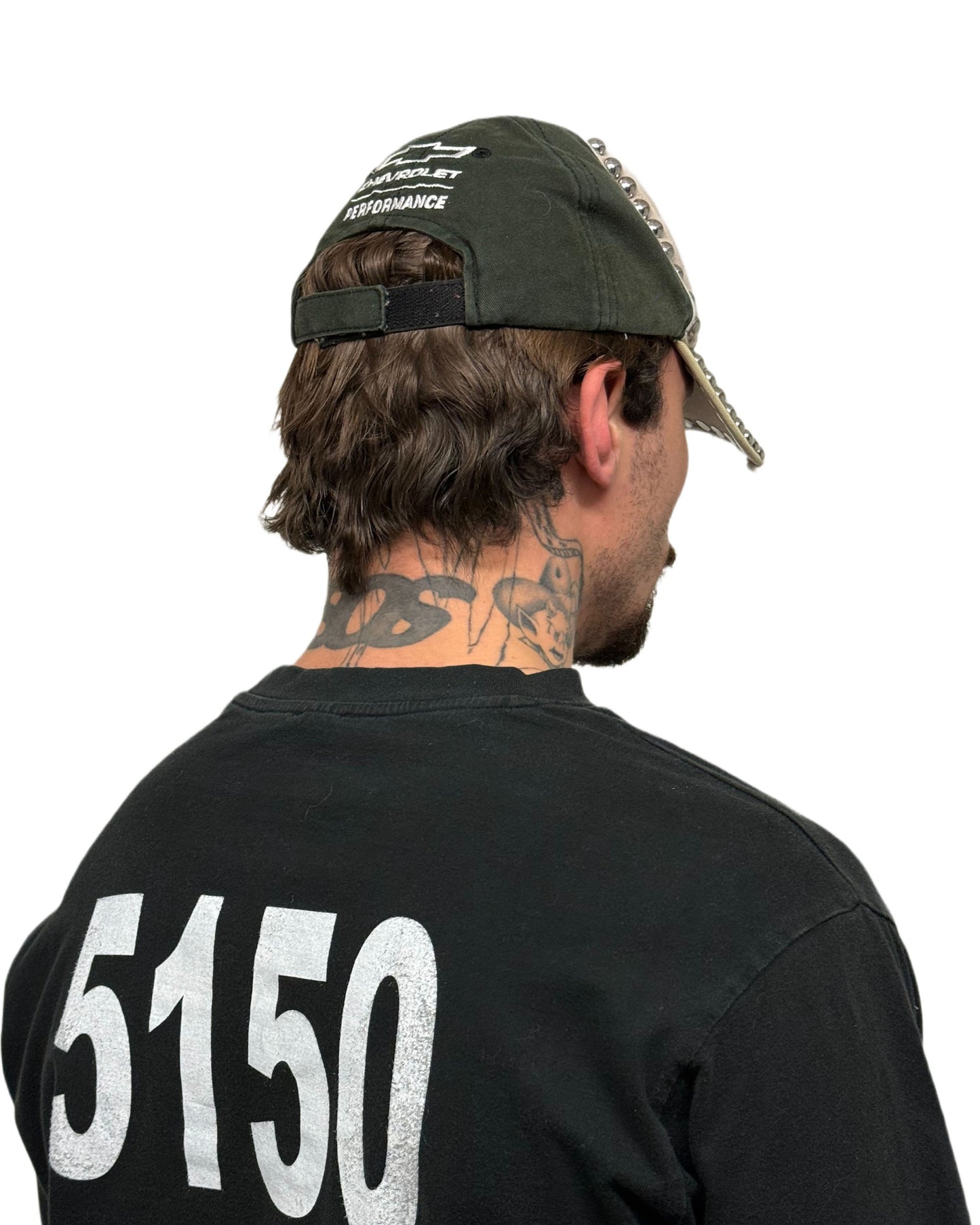044 MFS CRUST CAP