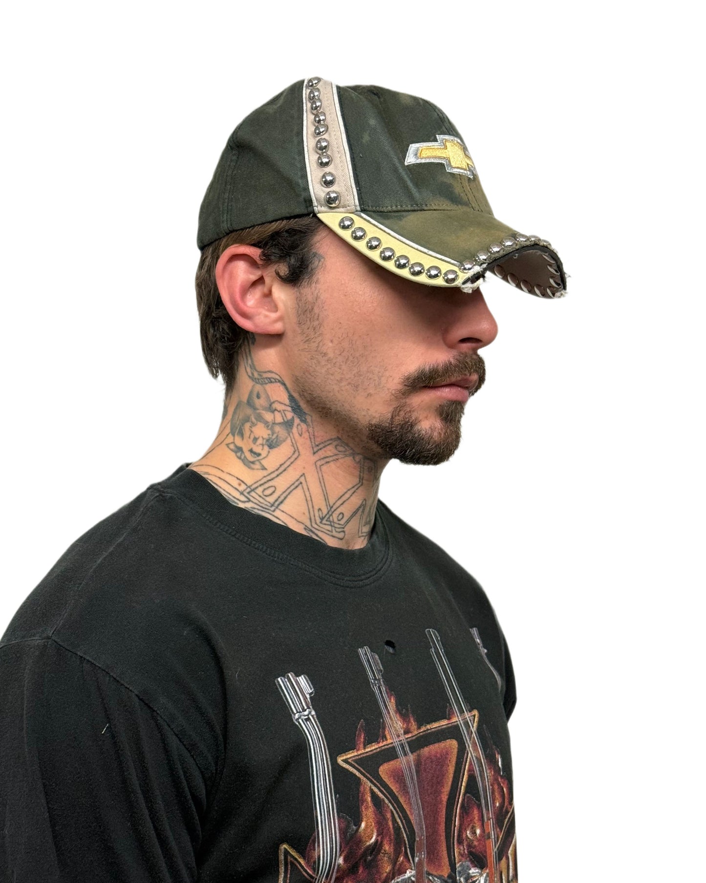 044 MFS CRUST CAP