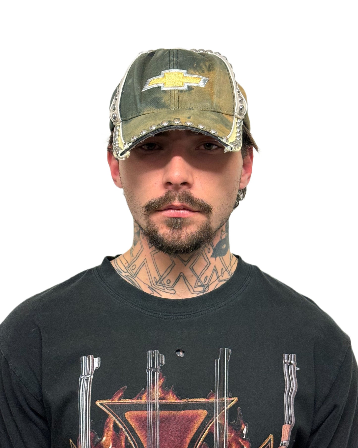 044 MFS CRUST CAP